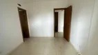 Foto 9 de Apartamento com 2 Quartos à venda, 96m² em Aviação, Praia Grande