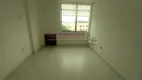 Foto 2 de Sala Comercial à venda, 25m² em Freguesia- Jacarepaguá, Rio de Janeiro