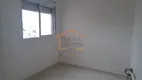 Foto 18 de Apartamento com 3 Quartos à venda, 115m² em Vila Maria Alta, São Paulo