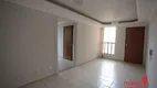 Foto 2 de Apartamento com 3 Quartos à venda, 85m² em Buritis, Belo Horizonte