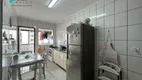 Foto 11 de Apartamento com 2 Quartos à venda, 77m² em Vila Tupi, Praia Grande