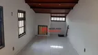 Foto 18 de Sobrado com 3 Quartos à venda, 210m² em Nova Petrópolis, São Bernardo do Campo