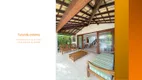 Foto 4 de Casa com 4 Quartos à venda, 309m² em Porto de Sauipe, Entre Rios