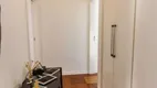 Foto 10 de Casa com 3 Quartos à venda, 350m² em Lapa, São Paulo
