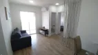 Foto 8 de Apartamento com 1 Quarto para alugar, 44m² em Jardim Avelino, São Paulo