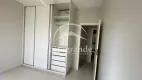 Foto 35 de Casa com 4 Quartos para alugar, 270m² em Jardim Karaíba, Uberlândia