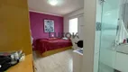 Foto 31 de Casa de Condomínio com 3 Quartos à venda, 378m² em Condominio Clube de Campo Valinhos, Valinhos