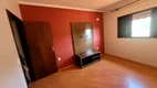 Foto 6 de Casa com 2 Quartos à venda, 100m² em Jardim Sao Jorge do Guapituba, Mauá