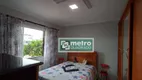 Foto 11 de Apartamento com 3 Quartos à venda, 104m² em Jardim Mariléa, Rio das Ostras