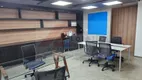 Foto 15 de Sala Comercial à venda, 47m² em Barra Funda, São Paulo