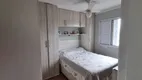 Foto 16 de Apartamento com 2 Quartos à venda, 54m² em Assunção, São Bernardo do Campo