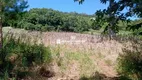 Foto 8 de Fazenda/Sítio à venda, 307000m² em Mato Queimado, Gramado