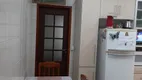 Foto 6 de Casa com 3 Quartos à venda, 95m² em Taboão, Bragança Paulista