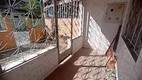 Foto 12 de Casa com 2 Quartos à venda, 100m² em BNH, Mesquita