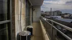 Foto 47 de Casa com 4 Quartos à venda, 600m² em Ilha do Governador, Rio de Janeiro