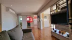 Foto 4 de Apartamento com 3 Quartos à venda, 85m² em Vila Vermelha, São Paulo