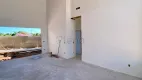 Foto 11 de Casa com 3 Quartos à venda, 192m² em Chacaras Silvania, Valinhos