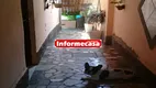 Foto 6 de Casa com 2 Quartos à venda, 80m² em da Luz, Nova Iguaçu