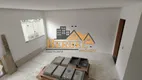 Foto 5 de Casa de Condomínio com 3 Quartos à venda, 115m² em Vila Carrão, São Paulo