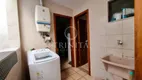 Foto 14 de Apartamento com 3 Quartos à venda, 175m² em Recreio Dos Bandeirantes, Rio de Janeiro