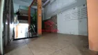 Foto 14 de Ponto Comercial para alugar, 300m² em Centro, Rio de Janeiro