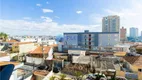 Foto 12 de Apartamento com 2 Quartos à venda, 66m² em Chora Menino, São Paulo