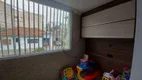 Foto 4 de Sobrado com 2 Quartos à venda, 114m² em Vila Humaita, Santo André