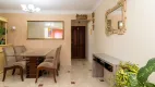 Foto 3 de Apartamento com 3 Quartos à venda, 107m² em Piqueri, São Paulo