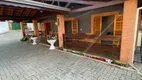 Foto 41 de Fazenda/Sítio com 5 Quartos à venda, 2200m² em , Mairinque