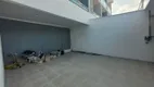 Foto 28 de Sobrado com 2 Quartos à venda, 80m² em Vila Marari, São Paulo