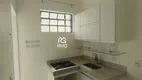 Foto 21 de Apartamento com 2 Quartos à venda, 60m² em Planalto, Belo Horizonte