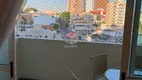 Foto 15 de Apartamento com 3 Quartos à venda, 108m² em Chácara Inglesa, São Bernardo do Campo