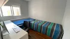 Foto 38 de Apartamento com 3 Quartos à venda, 240m² em Santa Paula, São Caetano do Sul