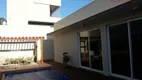 Foto 16 de Casa de Condomínio com 4 Quartos à venda, 310m² em Residencial Villa Lobos, Bauru