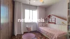 Foto 15 de Apartamento com 4 Quartos à venda, 160m² em Gutierrez, Belo Horizonte