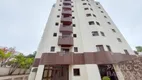 Foto 43 de Apartamento com 3 Quartos à venda, 114m² em Perdizes, São Paulo