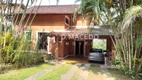 Foto 5 de Casa de Condomínio com 5 Quartos à venda, 228m² em Lagoinha, Ubatuba