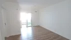 Foto 7 de Apartamento com 3 Quartos à venda, 140m² em Sanvitto, Caxias do Sul