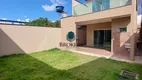 Foto 19 de Sobrado com 3 Quartos à venda, 180m² em Cidade Jardim, Goiânia