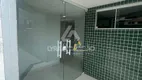 Foto 4 de Apartamento com 3 Quartos à venda, 98m² em Alto Branco, Campina Grande