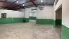 Foto 15 de Galpão/Depósito/Armazém para alugar, 1400m² em Passarinho, Recife