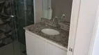 Foto 9 de Apartamento com 3 Quartos à venda, 68m² em Vila Leonor, Guarulhos