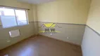 Foto 24 de Apartamento com 2 Quartos à venda, 110m² em Vista Alegre, Rio de Janeiro