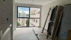 Foto 3 de Apartamento com 3 Quartos à venda, 84m² em Liberdade, Belo Horizonte