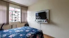 Foto 10 de Apartamento com 2 Quartos à venda, 70m² em Méier, Rio de Janeiro