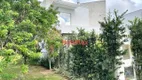 Foto 3 de Casa de Condomínio com 4 Quartos à venda, 274m² em Rio Tavares, Florianópolis