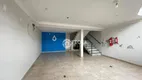 Foto 40 de Ponto Comercial à venda, 210m² em Cambuí, Campinas