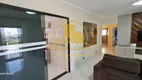 Foto 34 de Casa com 3 Quartos à venda, 800m² em Vila Sao Jose, Brasília