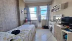Foto 11 de Apartamento com 3 Quartos à venda, 90m² em Flamengo, Rio de Janeiro