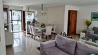 Foto 3 de Apartamento com 4 Quartos à venda, 145m² em Itaigara, Salvador